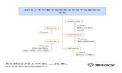 全面解析币信比特币钱包