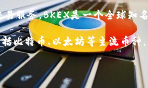 BK钱包是由BKEX交易所推出的一款数字资产钱包，它旨在为用户提供一个安全、便捷的加密货币存储和交易服务。BKEX是一个全球知名的数字资产交易平台，成立于2018年，具有丰富的交易对和高流动性，吸引了大量用户参与加密货币投资。

BK钱包的特点在于其用户友好的界面和强大的安全性。用户可以通过BK钱包轻松管理自己的加密资产，包括比特币、以太坊等主流币种。同时，BK钱包还集成了交易功能，让用户可以在钱包内快速进行资产交易，提升了交易的便利性。

如果你想了解更多关于BK钱包的功能、使用方法以及安全性等方面的信息，请告诉我！