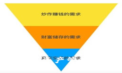 BitKeep钱包：新一代数字资产管理工具，您不可错过的选择