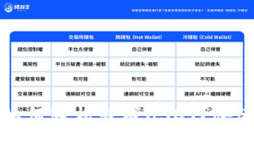 钱包里的比特币如何轻松转成USDT？快速教程与实用技巧