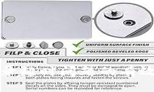 解决BitP登录超时问题的有效方法与技巧