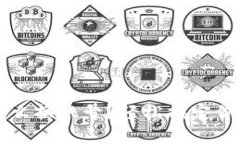 b特派钱包怎么换账号？轻