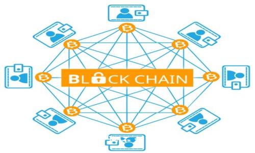 如何解决比特派钱包地址查询不到的问题：全面指南与实用技巧