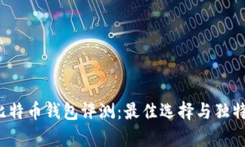 2023年比特币钱包评测：最佳选择与独特功能解析