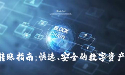 Bitkeep钱包转账指南：快速、安全的数字资产管理解决方案