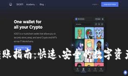 Bitkeep钱包转账指南：快速、安全的数字资产管理解决方案