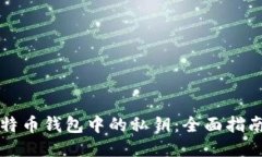 如何查看比特币钱包中的