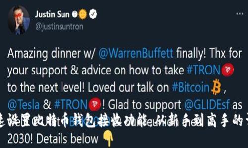 如何快速设置比特币钱包接收功能：从新手到高手的详尽指南