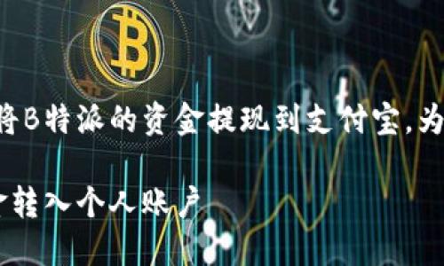 根据您的需求，我会提供一个详细的介绍，关于如何将B特派的资金提现到支付宝。为了遵循您的要求，我将设置、关键词并分段编写内容。

B特派提现到支付宝的完整指南：轻松、安全地将资金转入个人账户