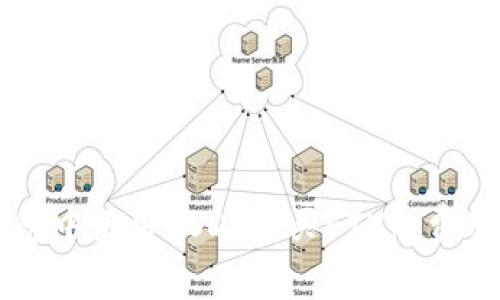以太坊钱包中使用USDT购买ETH的费用详细解析