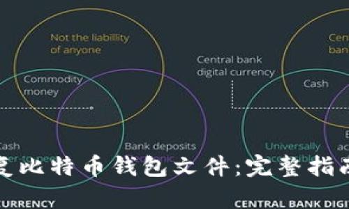 如何轻松恢复比特币钱包文件：完整指南与实用技巧