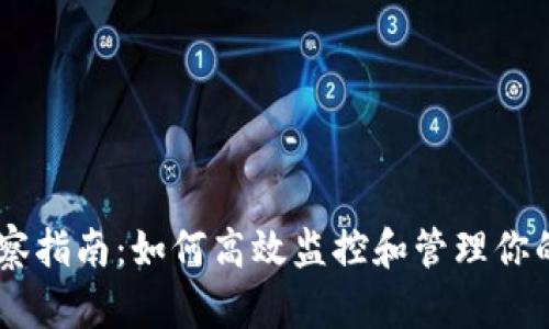 BK钱包观察指南：如何高效监控和管理你的加密资产