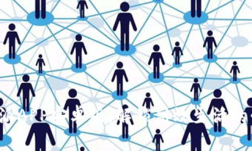 探索B特派APP安卓版：解锁高效生活的必备工具