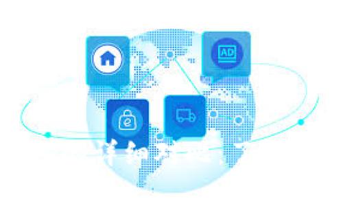 比特币钱包与以太坊钱包的详细对比：了解加密货币存储的核心差异