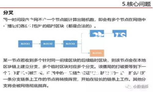  在数字货币时代，如何安全便捷地购买USDT钱包？ / 
 guanjianci USDT, 数字货币, 钱包购买, 安全交易 /guanjianci 

引言：数字货币的崛起与USDT的魅力
在过去的十年里，数字货币已迅速崛起，成为投资和交易的新宠。其中，USDT（泰达币）作为一种稳定币，凭借其与美元1：1的锚定关系，受到了广大用户的青睐。人们开始关注，如何安全便捷地购买USDT钱包。

USDT的定义与特点
USDT，全称为Tether，是一种在区块链网络上发行的稳定数字货币。与比特币等波动较大的数字货币不同，USDT的价值通过与法定货币（如美元）挂钩，从而保持相对稳定。投资者能够在高波动的市场中寻求避风港，USDT正是他们理想的选择。

为什么选择购买USDT钱包？
随着数字货币的普及，越来越多的人开始尝试加密资产的投资。而USDT作为一种流通性良好的稳定币，正成为投资者的“避险资产”。但是，相比于直接在交易所上购买USDT，拥有一个专属的钱包可以让投资过程更加安全。
首先，钱包为你提供了对自己资产的完全控制。交易所有可能遭受黑客攻击，导致用户资产被盗。而通过钱包存储USDT，你可以有效降低这种风险。其次，钱包支持多种数字货币存储，使得资产组合更加灵活和多样化。

如何选择合适的USDT钱包？
选择合适的USDT钱包是确保安全的重要一步。目前市场上主流的钱包有热钱包和冷钱包两种选择。热钱包是连接互联网的，便于随时进行交易，比如很多APP和浏览器插件。相对而言，冷钱包则不连接互联网，更加安全，尤其适合长期投资的用户。
在选择钱包时，考虑以下几个因素至关重要：
ul
    listrong安全性：/strong确保钱包具备多重身份验证和强加密功能，保护私人密钥。/li
    listrong用户友好性：/strong界面设计要简洁易用，方便新手用户上手。/li
    listrong兼容性：/strong确保钱包支持你所需的多种数字货币。/li
    listrong社区支持：/strong选择那些有良好社区反馈和活跃支持团队的钱包。/li
/ul

购买USDT的步骤解析
在明确了钱包的选择后，接下来是购买USDT的步骤。以下是详细的流程：

h4第1步：选择交易所/h4
现如今，有多种交易所提供USDT的买卖服务，包括知名的币安、火币和Coinbase等。在选择交易所时，需查看其可信度、手续费、用户体验等因素。

h4第2步：注册账户并完成身份验证/h4
大部分交易所需要你注册账户并进行身份验证。这通常包括提供电子邮件、手机号码以及身份证明文件。虽然过程可能繁琐，但这一步骤能有效保障交易的安全性。

h4第3步：充值资金/h4
在验证通过后，你可以通过银行转账、信用卡、支付宝等多种方式为你的账户充值。选择适合自己的充值方式，注意查看不同支付方式的手续费。

h4第4步：购买USDT/h4
在资金到账后，你可以在交易所找到USDT市场，输入购买数量，确认订单。一旦交易成功，USDT将被存入你的交易所钱包中。建议尽快将其转移到之前选择的个人钱包中。

h4第5步：转移至个人钱包/h4
在购买USDT并确认到帐后，务必将其转入你的个人钱包。输入你的钱包地址，确认转账，几分钟后你就可以在个人钱包中看到这笔交易。这一步保证了你对资产的完全控制，并且降低了交易所被攻破的风险。

如何确保USDT的安全性
虽然数字货币交易提供了众多方便，但与此同时，也暴露了用户在安全方面的挑战。以下是一些确保USDT安全的建议：
ul
    listrong保存好私钥：/strong私钥是访问你的钱包资产的唯一凭证，请妥善保管，勿泄露给他人。/li
    listrong使用强密码：/strong创建复杂且难以猜测的密码，并启用双重身份验证。/li
    listrong定期更新软件：/strong确保你的钱包软件和设备系统是最新的，以防出现安全漏洞。/li
    listrong保持警惕：/strong对虚假网站和网络钓鱼保持警惕，在进行操作时注意网站的安全性。/li
/ul

USDT作为投资工具的优势
USDT不仅是一个简单的货币工具，它更是数字货币市场中的重要组成部分。因此，理解USDT的投资策略将帮助你更好地利用这一资产。
首先，USDT允许你在价格波动剧烈的市场中迅速转移资金。比如，当比特币价格突然下跌，你可以迅速将手中的比特币换成USDT，减少损失。其次，USDT也被广泛用于交易所的杠杆交易。投资者可以在持有USDT的情况下，不断进行交易，增加潜在收益。

结束语：拥抱数字货币的新时代
总的来说，购买USDT钱包是一项值得投资者重视的操作。通过合适的步骤，你可以安全、便捷地拥有数字资产。无论你是数字货币的老手，还是刚刚入门的新手，希望本文能为你在USDT的购买与管理上提供帮助。在未来数字货币的浪潮中，让我们共同拥抱这个技术创新的新时代。