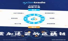 比特派：无需加速器的区