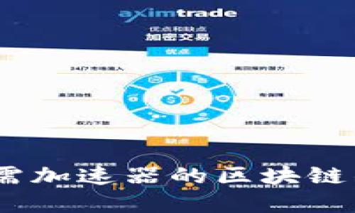 比特派：无需加速器的区块链钱包新选择