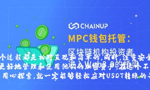   比特派钱包USDT转账详细指南：轻松操作，高效安全！ / 

 guanjianci 比特派钱包, USDT转账, 数字货币, 加密钱包 /guanjianci 

一、比特派钱包简介
在如今的数字时代，越来越多的人开始接触和使用加密货币，而比特派钱包作为一种流行的数字货币钱包，其安全性、便捷性和多功能性受到了广泛认可。无论是新手还是资深玩家，比特派钱包都为用户提供了友好的界面和强大的功能。
比特派钱包不仅支持比特币，还支持多种主流数字货币，尤其是USDT（泰达币），它因为其与美元的挂钩，成为加密市场上的热门选择。使用比特派钱包进行USDT转账，不仅可以快速完成交易，还可以享受到相对较低的费用，这无疑为用户提供了极大的便利。

二、USDT转账的基本步骤
转账USDT在比特派钱包中是相对简单的过程。以下是具体的步骤和注意事项，帮助用户更加顺利地完成转账：

h41. 下载与安装/h4
首先，如果您尚未安装比特派钱包，可以访问其官方网站或应用商店下载。安装过程中，请确保从官方渠道获取，以避免安全风险。

h42. 注册与登录/h4
安装完成后，您需要创建一个账户或者登录现有账户。如果您是新用户，按照提示进行注册，需要提供手机号码及设置密码。为了保障账户安全，建议开启双重验证功能。

h43. 充值USDT/h4
在进行转账之前，您需要确保钱包中有足够的USDT。您可以通过购买或转入的方式为您的钱包充值。在钱包主界面中，选择“充值”并生成USDT充值地址，记得将该地址提供给转账方，或者通过平台购买USDT并直接存入您的钱包。

h44. 进行转账/h4
准备好后，回到主界面，选择“转账”功能，这时您需要完成以下几步：
ul
    listrong输入接收方地址：/strong仔细确认接收方的USDT地址，确保地址正确，任何错误都可能导致资金丢失。/li
    listrong输入转账金额：/strong在指定的输入框中填写您要转账的USDT金额。/li
    listrong确认交易：/strong仔细检查所有输入的信息，确认无误后提交交易。/li
/ul

h45. 等待确认/h4
提交转账后，您可以在交易记录中查看转账状态。由于区块链的特性，转账可能会有一定的时间延迟，通常只需几分钟，大多数情况都能够很快完成。完全确认后，接收方将能够看到转入的钱。

三、USDT转账的费用介绍
在进行USDT转账时，除了转账金额，用户还需考虑到交易费用。这些费用通常取决于网络的拥堵情况以及比特派钱包的收费标准。一般情况下，USDT的转账费用相对较低，但在网络繁忙时，可能会有所增加。
比特派钱包会在转账前展示预计的费用，用户在确认转账时请确保已知晓并接受该费用，如果感觉费用过高，可以选择稍后再进行转账。

四、转账常见问题与解答
在转账过程中，用户可能会遇到一些常见问题。下面是一些常见问题及其解决方法：

h41. 转账未确认，为什么？/h4
转账未确认可能是由于网络拥堵或矿工费不足。在这种情况下，您可以耐心等待，或是重新提升矿工费后再发起转账。

h42. 我输错了接收方地址怎么办？/h4
一旦您提交转账，资金将无法再被撤回，因此在操作时需格外小心。如果输错地址，尽量及时与接收方联系，尝试寻求解决方案。

h43. 如何提升转账速度？/h4
在比特派钱包中，您可以选择适当提升交易的矿工费用，以提高确认速度。具体操作可参考钱包界面上的提示。

五、如何确保转账安全
安全始终是数字资产管理中的重要一环。为了确保您的USDT转账尽可能安全，建议您遵循以下几点：
ul
    listrong启用双重认证：/strong为账户设置双重认证，提高安全性。/li
    listrong定期更换密码：/strong定期更新您的账户密码，并使用强密码。/li
    listrong注意钓鱼链接：/strong避免随意点击不明链接，确保使用官方渠道进行操作。/li
    listrong保持软件更新：/strong及时升级比特派钱包及相关应用，确保安全漏洞得到修复。/li
/ul

六、总结
通过以上的介绍，相信您已经对比特派钱包的USDT转账流程有了一定了解。从注册、充值到转账、确认，整个过程都是相对直观和简单的。同时，注重安全与费用问题也是成功执行转账的重要环节。
在未来，随着数字货币及其钱包技术的发展，我们有理由相信比特派钱包将提供更多创新功能，帮助用户更好地管理和使用他们的加密资产。在这个不断变化的领域中，保持学习与探索的心态，才能更好地把握机会。
希望本指南能帮助到您，让您的数字货币之旅更加顺畅！无论您是技术专家还是初学者，只要遵循指南，并用心探索，就一定能够轻松应对USDT转账的每一步。