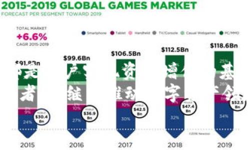 baoti比特派转账到火币平台的全攻略：轻松实现数字资产转移/baoti  
比特派, 火币平台, 数字资产转账, 加密货币交易/guanjianci  

引言：数字资产的转账新体验  
在数字货币不断发展的今天，用户面临着各种平台和工具的选择，其中比特派和火币平台便是备受欢迎的两大阵营。比特派作为一种便捷的数字资产管理工具，为用户提供了安全、快速的转账服务。而火币平台则是全球知名的加密货币交易平台，拥有丰富的交易对和强大的流动性。如何将比特派中的数字资产转账到火币平台，成为了许多用户共同的需求。本文将详细介绍这一过程中的各个步骤，以及需要注意的事项，带您轻松实现数字资产转移。  

比特派与火币平台的特点  
在深入转账过程之前，我们先来了解一下比特派和火币平台的特点。比特派作为一个去中心化的钱包，不仅支持多种主流数字货币，还以其高度的安全性和隐私保护赢得了用户的信任。用户可以随时随地管理自己的资产，且操作简单易上手。  
同时，火币平台则专注于数字资产的交易，提供用户丰富的交易选择，包括现货交易、期货交易和杠杆交易等。同时，火币平台为用户提供了专业的市场分析工具，使投资者能更好地把握市场动态，做出明智的投资决策。  

比特派转账到火币平台的步骤  
接下来，我们将详细讲解如何将比特派中的数字资产转账到火币平台。这一过程虽然看似复杂，但只要掌握几个关键步骤，就能顺利完成。以下是转账的基本操作流程：  

h4步骤一：准备工作/h4  
在进行转账之前，用户需要确保以下几点：  
ul  
    li确保您在比特派和火币平台上均已注册账户，并完成必要的身份验证。/li  
    li确认您要转账的数字资产类型，例如比特币、以太坊等，确保火币平台支持该数字资产的转入。/li  
    li在比特派中，确保您有足够的余额进行转账，并且要留出一定的手续费。/li  
/ul  

h4步骤二：获取火币平台的收款地址/h4  
在比特派转账之前，首先需要到火币平台获取您希望转账数字资产的收款地址。操作步骤如下：  
ol  
    li登录您的火币平台账户，进入`资产`管理页面。/li  
    li选择您要转账的数字资产，点击`充值`按钮。/li  
    li系统将自动生成一个收款地址及对应的二维码，务必将此地址保存下来。/li  
/ol  
需特别注意的是，每种数字资产都有其独特的收款地址，确保您复制的是正确的地址，以免导致资产丢失。  

h4步骤三：在比特派中发起转账/h4  
拥有火币平台的收款地址后，接下来就可以在比特派中发起转账了。具体操作如下：  
ol  
    li登录您的比特派账户，找到`发送`或`转账`的选项。/li  
    li输入之前获取的火币收款地址，确认无误后继续。/li  
    li填写转账金额，确保满足火币平台的最低转账要求。/li  
    li确认转账信息无误后，输入您的转账密码，完成转账操作。/li  
/ol  
转账完成后，比特派会为您提供转账的交易ID，您可以用这个ID在区块链浏览器上查询转账状态，确保交易成功。  

转账过程中的注意事项  
尽管比特派和火币平台的转账流程相对简单，但在操作过程中还是有一些细节需要特别留意：  
ul  
    listrong手续费问题：/strong在转账前，了解相关的手续费信息。这些费用可能会因不同的数字资产和网络的拥堵情况而有所波动。确保您在转账时留足手续费。/li  
    listrong网络确认时间：/strong数字资产的转账速度通常取决于网络的确认时间。某些情况下，转账可能会因为网络拥堵而被延迟，因此请耐心等待。/li  
    listrong地址准确性：/strong确保您在比特派中输入的火币收款地址与平台提供的完全一致。任何一个字符的错误都可能导致资产的永久丢失。/li  
/ul  

总结与展望  
总的来说，比特派转账到火币平台的过程相对简单，只需经过几个步骤即可实现。随着数字货币的普及，越来越多的人开始关注如何更高效地管理和转移自己的资产。无论是为了投资还是交易，能够顺利完成转账都是用户实现资产增值的基础。  
随着区块链技术的发展，可以预见在未来，转账过程将会越来越简便、快捷。综合运用多种技术手段，为用户提供更好的安全保障和服务体验，将成为整个行业的发展趋势。而比特派和火币平台，作为其中的重要参与者，将继续推动数字资产领域的创新与发展。  
希望本篇文章能对您在比特派转账到火币平台的过程中有所帮助，助您更好地管理和使用您的数字资产。在不断变化的市场中，保持学习和灵活应对，将是每一个数字货币投资者的必修课。  