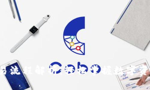 Bitkeep钱包交易流程解析：轻松掌握数字资产管理的每一步