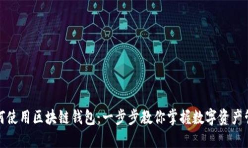 如何使用区块链钱包：一步步教你掌握数字资产管理