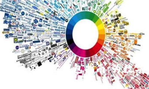 安全且便捷的现金购买以太坊钱包指南：为数字资产投资做好准备