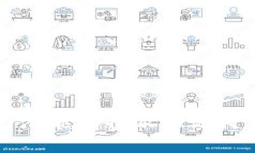 发现你的记忆力潜能：B特派助记词导入的独特技巧