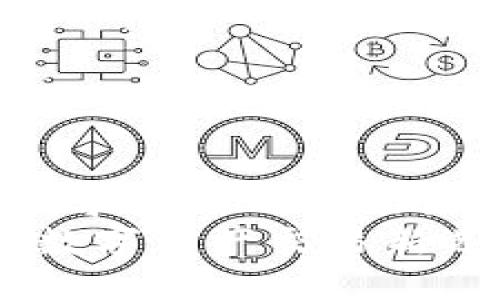 思考一个符合大众用户搜索需求并且的，强调关键词的独特卖点或创新点  
以太坊钱包闪兑：安全便捷的数字资产交易新选择