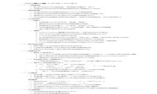 特派为什么转不了语音？全面解析与解决方案

特派,语音转化,语音识别,技术问题/guanjianci

引言
在当今快节奏的生活中，大众对语音转化技术的需求日益增加。尤其是在移动设备普及的背景下，越来越多的人希望能够利用语音输入提高工作和生活的效率。然而，面对各种技术工具时，用户时常会遇到问题，令人困惑的是为何特派（B特派）在某些情况下转不了语音。本文将深入解析这一现象，探讨常见原因，并提供有效的解决方案。

特派的功能与应用场景
首先，了解B特派的基本功能和应用场景对于理清问题至关重要。特派是一款集成了多种通信及信息处理功能的应用，常用于企业环节的沟通、信息分享以及数据处理。由于其语音转化成为了一项核心功能，用户希望通过语音直接输入文字、指令或其他信息。

然而，尽管特派在这些领域表现出色，依然存在用户反馈无法实现语音转化的现象。这不仅影响了工作效率，也可能给用户带来不同程度的挫折。因此，我们需要从多个维度进行分析，找出可能的原因。

常见问题及解析
当我们讨论特派无法转化语音时，常见的问题可以归结为以下几点：

ul
listrong设备兼容性问题：/strong在某些情况下，用户的设备可能与特派的最新版本存在不兼容现象。这会导致语音识别功能无法正常使用。/li
listrong网络环境不佳：/strong语音识别技术通常依赖于云服务，如果网络信号不稳定或者速度较慢，可能导致识别准确性下降，甚至无法成功转化。/li
listrong技术故障：/strong软件的内部缺陷或更新问题也可能造成语音转化功能失效。例如，系统更新后，新版本可能存在未修复的bug。/li
listrong用户操作不当：/strong有时候，用户操作不当也能导致转化失败。这包括未正确授权麦克风访问权限、选择错误的语音输入设置等。/li
/ul

设备兼容性问题
设备的兼容性是影响语音转化的重要因素。如果特派应用未在某些旧模型上进行，可能会出现反应迟钝、崩溃甚至无法使用的情况。通过定期检查设备的系统版本和特派的更新状况，可以有效避免这一问题。

解决网络环境问题
假设网络环境不佳，用户需要尝试切换至更稳定的网络，或使用Wi-Fi而非移动数据。此外，一些用户可能会忽视设备上网络设置的不妥，如DNS解析出错，信号强度不足等。定期检查并重启网络设备将是一个简单而有效的措施。

处理技术故障
作为一款软件应用，特派也是会面临更新迭代带来的技术故障。如果您在升级后遇到问题，可以尝试清空缓存或重装应用，以确保所有文件和数据都是最新的状态。同时，不要忘记关注官方网站和社交媒体的渠道，这些地方通常会发布相关的更新通知和故障排查方案。

用户操作
操作不当往往也是导致语音转化失败的原因。例如，有些用户可能未能正确设置麦克风权限。在iOS和Android设备上，用户可以进入设置并确认特派应用是否被授予了麦克风使用权限。此外，选错语音识别语言或者未调整音量等小细节也需要注意。

用户反馈的重要性
除了以上问题，用户的反馈在软件和更新过程中起到了至关重要的作用。特派应鼓励用户在使用过程中，及时反馈他们所遇到的任何问题。开发团队可根据这些反馈进行针对性改进，以更好地满足用户需求。

小贴士：提高语音识别成功率
为了提升特派的语音识别成功率，用户可以尝试以下方法：

ul
listrong清晰发音：/strong在使用语音输入时，确保说话清晰、自然，避免口音过重或语速过快。/li
listrong静音环境：/strong尽量选择安静的环境进行语音输入，减少背景噪音的干扰。/li
listrong使用标准语言：/strong尽量使用标准的语言表达，避免使用地域性较强的方言。/li
listrong定期更新：/strong保持特派应用和设备系统的更新，确保拥有最新的功能和Bug修复。/li
/ul

总结
总结来说，特派转不了语音的原因主要包括设备兼容性、网络环境不佳、技术故障和用户操作不当等。当用户在使用特派过程中遭遇这些问题时，只需根据上文所提到的解决方案进行排查与调整，便可以恢复正常的使用体验。

需要强调的是，语音转化技术作为一项新兴技术，仍在不断进化。用户在享受各项便利的同时，也应保持耐心，期待日后的版本更新能够带来更好的体验。希望每位用户都能畅通无阻地使用特派，提升他们的工作和生活效率。