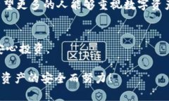 tiaoti如何保障BK钱包安全？