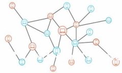 探索比特币钱包挖矿的创