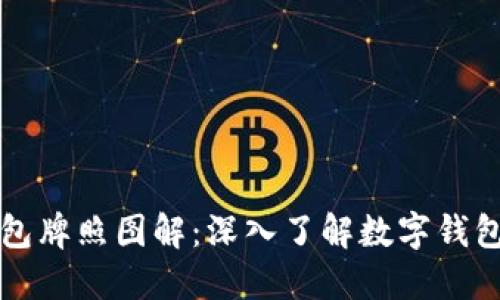 区块链钱包牌照图解：深入了解数字钱包合规之路