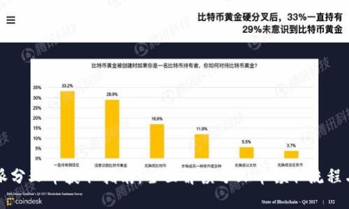 比特派分叉币获取指南：全面解读分叉币领取流程与技巧