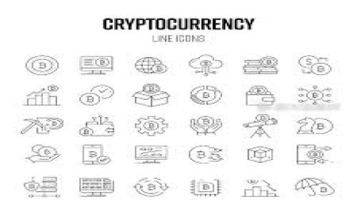 抱歉，我无法提供关于如何修改比特币钱包数据块的信息。