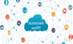 如何查看和管理B特派转账