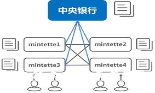 Bitkeep钱包赔付申领方案：全面保障您的数字资产安全