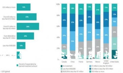 2023年最佳USDT流行钱包推荐：安全性、易用性与创新性的完美结合