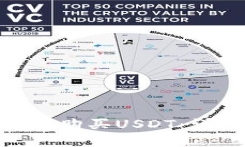 如何在BitPie上购买USDT：详细指南与技巧