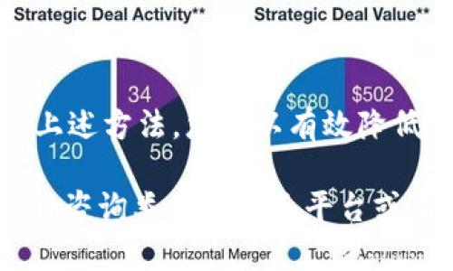 对于“B特派地址复制后变了”这个问题，可能涉及到多个方面。首先，让我们明确一些基本概念，然后探讨可能造成这个问题的原因，最后提供一些解决方案。希望这篇文章能够为您带来帮助。

什么是B特派地址？

B特派通常指的是一种电子商务、金融应用或者区块链技术中的地址。这种地址常常被用于交易、转账等操作。在区块链世界中，特别是在加密货币领域，地址是用户唯一身份的标识符。然而，不同平台和应用可能会有不同的地址格式和规则。

为什么复制的地址会变？

地址复制后变了的现象并不罕见，这可能是因为几个因素的影响。首先，用户在复制地址时可能会不小心在地址中间添加或删除某些字符。其次，某些平台在复制地址时，可能会自动对地址进行格式化，导致部分字符的变化。最后，地址本身可能存在一定的格式规则，导致复制过程中出现变化。

可能的原因

strong1. 人为错误：/strong在复制地址的过程中，用户可能会错误地编辑内容，添加额外的空格或者字符。这在快速操作时尤为常见。

strong2. 软件或平台的自动更正：/strong有些应用程序在用户粘贴地址时，可能会对其进行自动格式化，导致字符的变化。例如，某些应用会自动删除句点或其他符号，您可能会认为地址被改变了。

strong3. 网络延迟：/strong在某些情况下，网络的延迟也可能导致您看到的地址与实际地址不一致，特别是在区块链交易中，节点之间的同步时间差可能会让人困惑。

如何检查和验证地址？

在复制和使用地址时，确保其准确性至关重要。以下是一些建议，可以帮助您验证地址的真实性：

strong1. 双重检查：/strong在发送任何交易之前，请仔细检查您复制的地址，与目标平台提供的地址逐一比较，确保它们完全一致。

strong2. 使用二维码：/strong如果可能的话，可以使用二维码来扫描地址。这可以降低手动输入或复制时出现错误的可能性。

strong3. 测试小额交易：/strong在进行大额交易之前，可以考虑首先进行小额转账，以确保地址的正确性并验证交易的顺利进行。

解决方案

如果您发现复制的B特派地址确实发生了变化，不用过于担心，以下是一些解决方案：

strong1. 使用主流应用：/strong确保您使用的应用程序是经过验证和广泛使用的，尽可能选择信誉良好的平台进行操作，以降低出现问题的可能性。

strong2. 手动输入地址：/strong如果您发现复制的地址效果不佳，考虑手动输入地址。这虽然较为繁琐，但可以确保您输入的地址是准确的。

strong3. 联系客服支持：/strong如果问题持续存在，建议您联系相关平台的客服以寻求帮助。他们可以提供更为详细的信息和解决方案。

总结

在处理B特派地址时，准确性是关键。不论是因为人为错误、软件自动更正，还是网络延迟，导致地址变动的情况都需要及时处理。通过上述方法，您可以有效降低复制错误地址的风险，并确保交易的安全性和顺利进行。当面临困惑时，及时与平台沟通也能帮助您找到更有效的解决方案。

希望这篇文章能够帮助您更好地理解B特派地址复制后变了这个问题，并提供切实可行的解决方案。如果还有其他问题或疑虑，请随时咨询类似的服务平台或有关专家的意见。