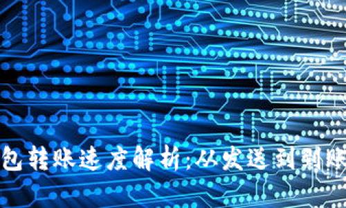 比特派钱包转账速度解析：从发送到到账的全过程