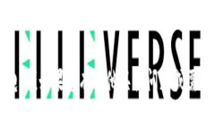 要查看B特派的地址和电话