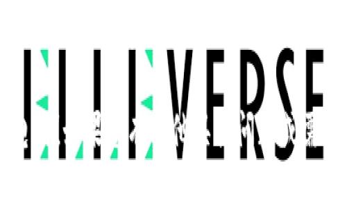 要查看B特派的地址和电话，您可以按照以下步骤进行：

1. **官方网站**：访问B特派的官方网站，通常在网站的底部或“联系我们”页面会提供地址和联系电话。

2. **社交媒体**：检查B特派在社交媒体上的官方账号，如微信公众号、微博等，很多企业会在这些平台上公布联系方式。

3. **网上搜索**：通过搜索引擎（如百度、谷歌等）搜索“B特派 地址 电话”，可以找到相关的用户分享或第三方网站的信息。

4. **手机应用**：如果B特派有手机应用，通常可以在应用的“帮助”或“联系客服”中找到相关信息。

5. **客服热线**：如果您已经在使用B特派的服务，可以通过应用内的客服热线获取更多信息。

希望这些方法能帮助您找到B特派的地址和电话！如果您有其他具体问题或需要进一步的帮助，请随时告知。