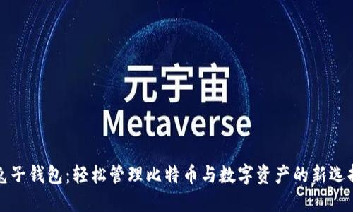 兔子钱包：轻松管理比特币与数字资产的新选择
