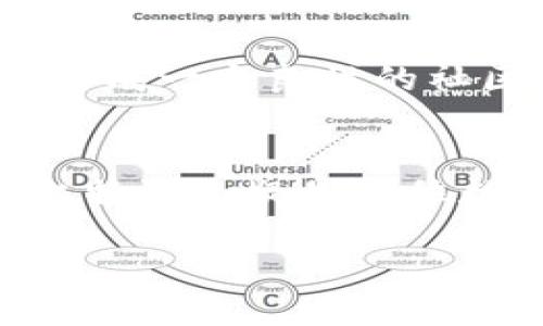 appid比特派app最新版/appid

比特派,数字钱包,区块链,加密货币/guanjianci

导言
在数字货币迅猛发展的今天，比特派（Bitpie）无疑成为了众多投资者和爱好者心目中的优先选择。从最初的简单交易工具到如今功能丰富的综合数字钱包，比特派的每一次更新都吸引了无数用户的目光。本文将全面介绍比特派app的最新版，它凭借独特的卖点和创新点，为数字货币爱好者带来了更为便捷安全的使用体验。

一、比特派简介
比特派是一款专注于数字资产管理的移动应用，致力于为用户提供安全、便捷、高效的数字货币交易服务。无论是比特币、以太坊，还是其他各种加密货币，比特派都能轻松应对。用户能够在此平台上进行资产管理、交易、存储和转账等多种操作。

二、版本更新的意义
每次版本更新都是比特派团队在用户反馈的基础上进行的深思熟虑。新版不仅修复了已知问题，还增加了新的功能，了用户体验，让每个用户都能感受到应用在不断进步。比特派最新版的推出，标志着其在用户需求、市场变化和技术进步面前，始终保持敏锐的洞察力。

三、比特派最新版的独特卖点
比特派最新版的开发团队，始终将用户安全与便利放在首位。如今的比特派在安全性上更是精益求精，采用了多重加密技术和双重身份验证，确保用户的数字资产安全无忧。此外，新版本还推出了许多亮眼的新功能，以下是几个突出的卖点：

h41. 增强的安全机制/h4
安全是比特派的重中之重。新版比特派采用了最新的区块链加密技术，所有的用户数据和交易记录都会在链上生成唯一的数字指纹，确保信息不可篡改。同时，用户还可以选择启用指纹识别或面部识别，进一步提升账户的安全性。

h42. 用户友好的界面设计/h4
新版比特派在界面设计上，增强了用户的操作体验。无论是新手还是资深用户，都能在清晰流畅的操作界面中，迅速找到所需的功能模块。简洁而不失美观的设计风格，让每一次交易都充满乐趣。

h43. 高效的交易功能/h4
新版比特派在交易功能上进行了全面。用户不仅可以快速进行买卖操作，还能设置限价单、止损单等高级交易选项。此外，支持多种法币兑换选项，让全球用户都能轻松参与数字货币投资。

h44. 广泛的资产支持/h4
比特派一直以来都以支持众多数字资产而闻名，最新版更是引入了更多新币种，满足用户更为多元的投资需求。无论是主流币还是小众币，用户都能一并管理，享受投资的乐趣。

四、适用场景与用户群体
比特派的设计初衷是为各类用户提供全面的解决方案。从初学者到专业投资者，无论他们的需求是什么，比特派都能够满足。以下是一些特定的使用场景：

h41. 投资者的资产管理工具/h4
对于数字货币投资者来说，比特派不仅是一个交易平台，更是一个高效的资产管理工具。通过比特派，用户能够实时查看市场动态，把握投资机会，同时制定合理的投资策略，最大化资产增值。

h42. 安全的资产存储/h4
随着数字货币诈骗和盗窃事件频发，安全存储成为用户关注的核心问题。比特派提供多种存储选项，用户可以选择热钱包、冷钱包，甚至自己生成私钥，确保自己的资产永不丢失。

h43. 学习与成长的平台/h4
比特派不仅是一个交易工具，更是一个学习的成长平台。应用内有丰富的教育资源和社区功能，用户可以通过学习最新的区块链知识，提升自己的投资能力。同时，还能与其他用户分享经验，获取更多的投资灵感。

五、使用比特派需要注意的事项
尽管比特派为用户提供了安全、便捷的交易环境，但用户在使用时仍需保持警惕。以下是一些需要注意的事项：

h41. 保护个人信息/h4
在使用比特派的过程中，请务必妥善保护个人信息。不要轻易泄露自己的账户信息、密码等，以防止盗窃或诈骗。

h42. 定期更新应用/h4
确保自己使用的始终是最新版的比特派，这样才能享受到最新的功能和安全措施。版本更新通常会修复已知漏洞，提升应用的整体性能。

h43. 了解市场风险/h4
数字货币市场波动极大，投资者在进行交易时需理性决策，切勿盲目跟风。了解市场基本情况和投资风险，才能在数字货币的海洋中立于不败之地。

六、用户反馈与社区支持
比特派非常重视用户反馈。用户在使用过程中遇到的问题和建议，团队都会认真倾听并逐步落实。在应用内，用户可以自由交流、分享自己的经验和看法，形成一个良性的社区氛围。

七、总结
比特派的最新版以其独特的卖点和创新点，不仅提升了用户体验，更在安全性、功能性等方面全面升级。作为一款集成了多种功能的数字资产管理工具，比特派无疑是每位数字货币用户不可或缺的伴侣。

无论你是新手还是资深投资者，比特派都将给你带来前所未有的便利和安全。快来下载最新版本的比特派，体验数字货币交易的新乐趣吧！