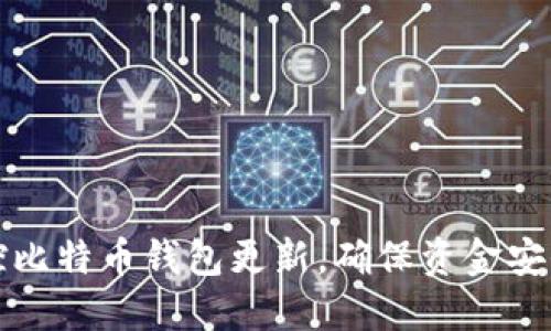 如何高效监控比特币钱包更新，确保资金安全与即时反应