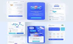 比特币钱包大揭秘：如何