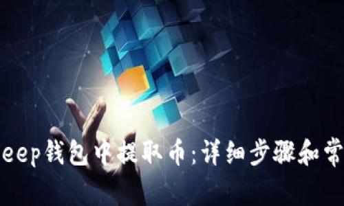 如何在BitKeep钱包中提取币：详细步骤和常见问题解答