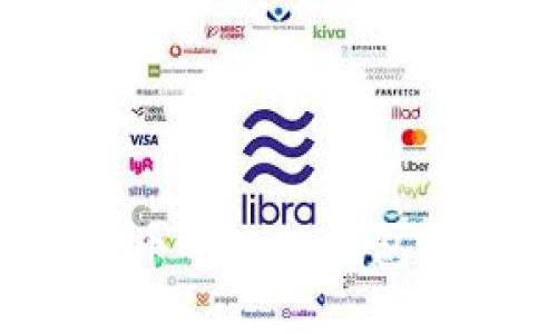 如何选择合适的比特币矿池及钱包：新手指南与先进策略