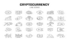 轻松上手：如何购买B特派