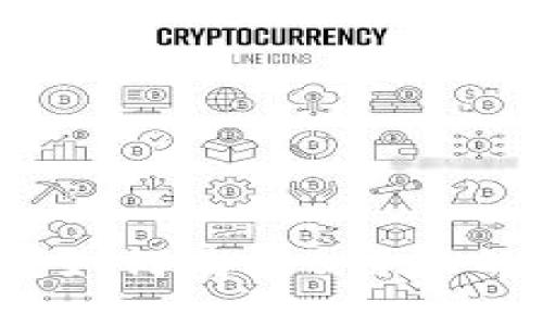 轻松上手：如何购买B特派的全面指南